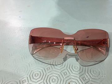 Occhiali da sole Ferre'