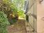 Immagine 25