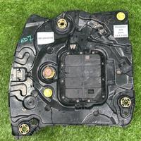 SERBATOIO ADBLUE PEUGEOT 208 3P Serie 9811914780 (