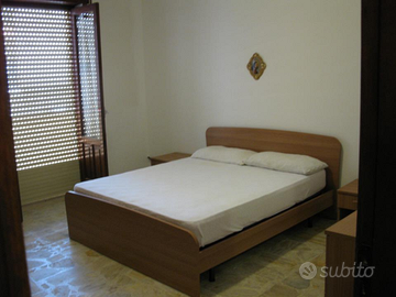 Giugno e luglio a capo d'Orlando