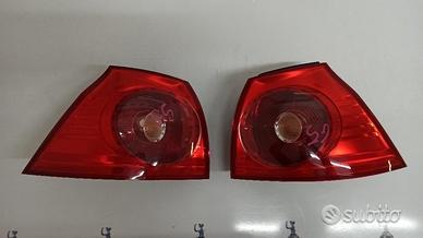 Fanalino destro o sinistro golf 5