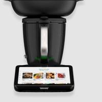 Bimby tm 7 nuovo imballato