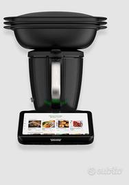 Bimby tm 7 nuovo imballato