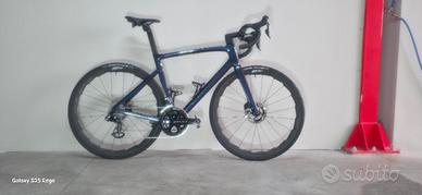 Specialized S-Works Tarmac SL7 Dura Ace Di2