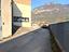 Immagine 26