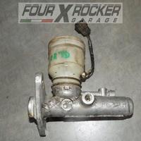 Pompa freno Daihatsu Rocky