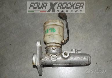 Pompa freno Daihatsu Rocky