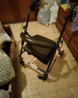 Deambulatore