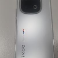  nuovo garanzia 22 mesi iqoo vivo 23 16rom 51