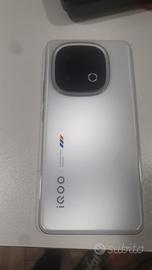  nuovo garanzia 22 mesi iqoo vivo 23 16rom 51