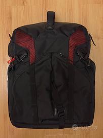 Zaino fotografico Manfrotto MB PL-3N1-36 Pro Light