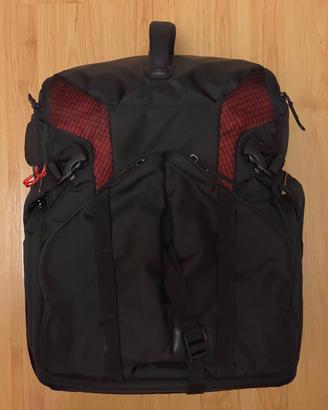 Zaino fotografico Manfrotto MB PL-3N1-36 Pro Light