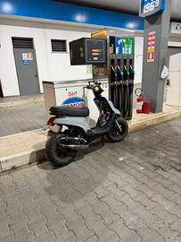bws 50
