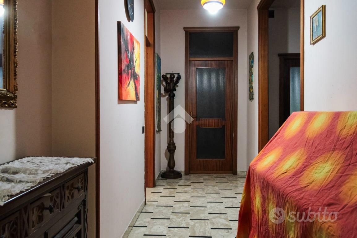 Apartment in Serle, Manzaniga - Altro