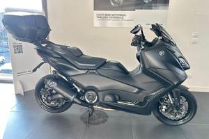YAMAHA T-Max 560 Abs my22