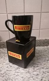 tazza Pirelli 