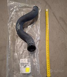 RACCORDO USCITA ACQUA CITROEN 1607078780