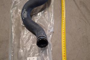 RACCORDO USCITA ACQUA CITROEN 1607078780