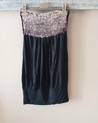 vestito 