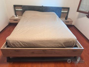 Letto