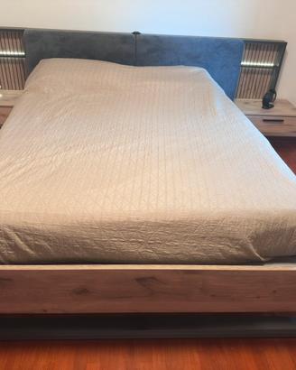 Letto