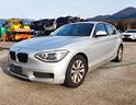 ricambi-usati-bmw-118d-sigla-motore-n47d20c-anno-2