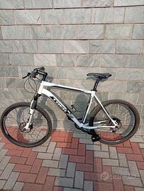 MTB TREK DA 26 