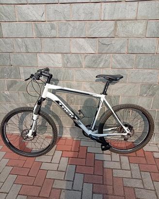MTB TREK DA 26 