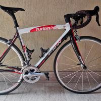 frw hunters hill bici da corsa