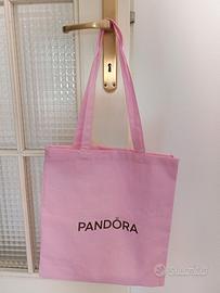 Borsa shopper Pandora