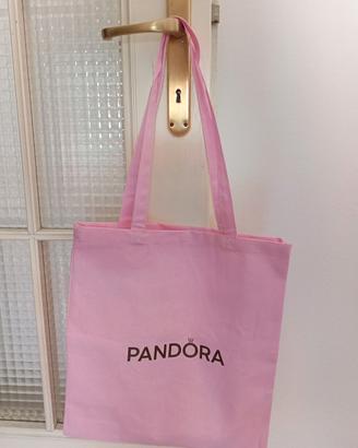 Borsa shopper Pandora