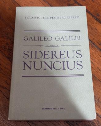 I Classici del Pensiero Libero
