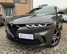 Alfa Romeo Tonale 1.6diesel130CV Veloce AUTOCARRO