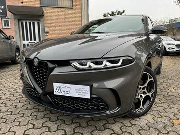 Alfa Romeo Tonale 1.6diesel130CV Veloce AUTOCARRO