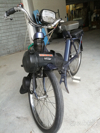 Velosolex 1967