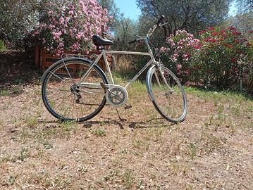 Bicicletta Bianchi 28''