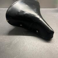 Sella Aquila Bianchi