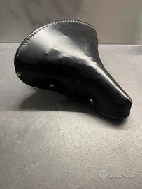 Sella Aquila Bianchi