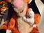 Immagine 2