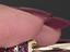 Immagine 7