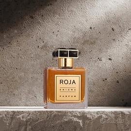 Roja Parfums - Enigma Parfum Pour Homme 50ml