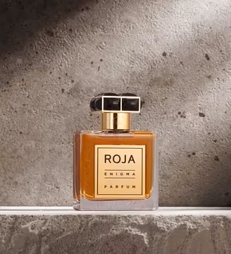 Roja Parfums - Enigma Parfum Pour Homme 50ml