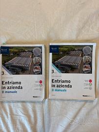 Libri