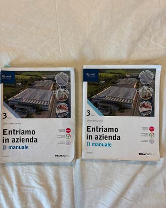 Libri