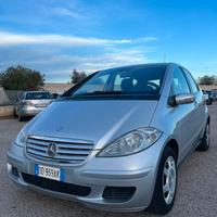 Mercedes-benz A 180 CDI Avantgarde