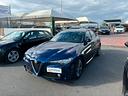 alfa-romeo-giulia-2-2-turbodiesel-150-cv-super