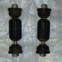 Biellette barra antirollio Ford