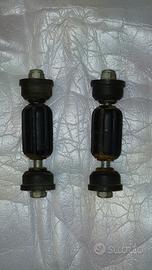 Biellette barra antirollio Ford