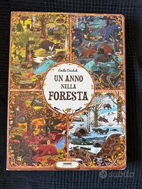 Libri