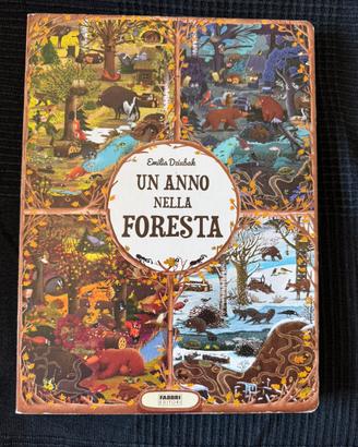 Libri